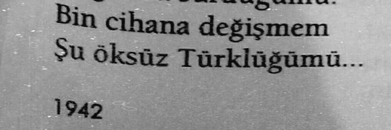 Efe (apo siken) 🇹🇷's banner