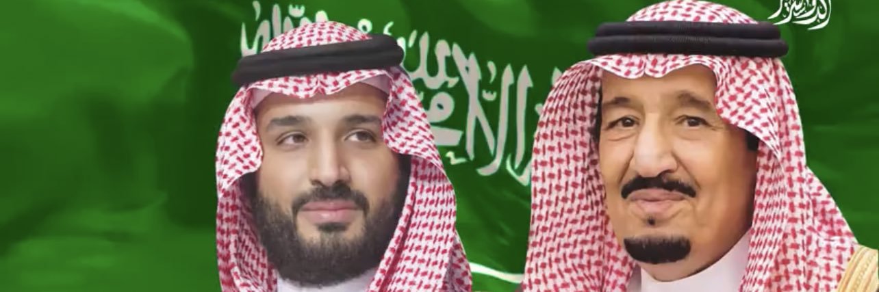 ملتقى ال عمير الدواسر's banner