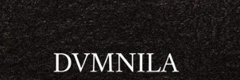 حيدر's banner