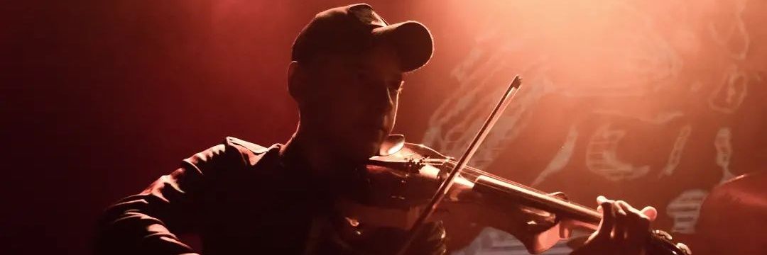 𝓓𝔂𝓵𝓪𝓷 𝓥𝓲𝓸𝓵𝓲𝓷𝓲𝓼𝓽𝓪 🎻's banner
