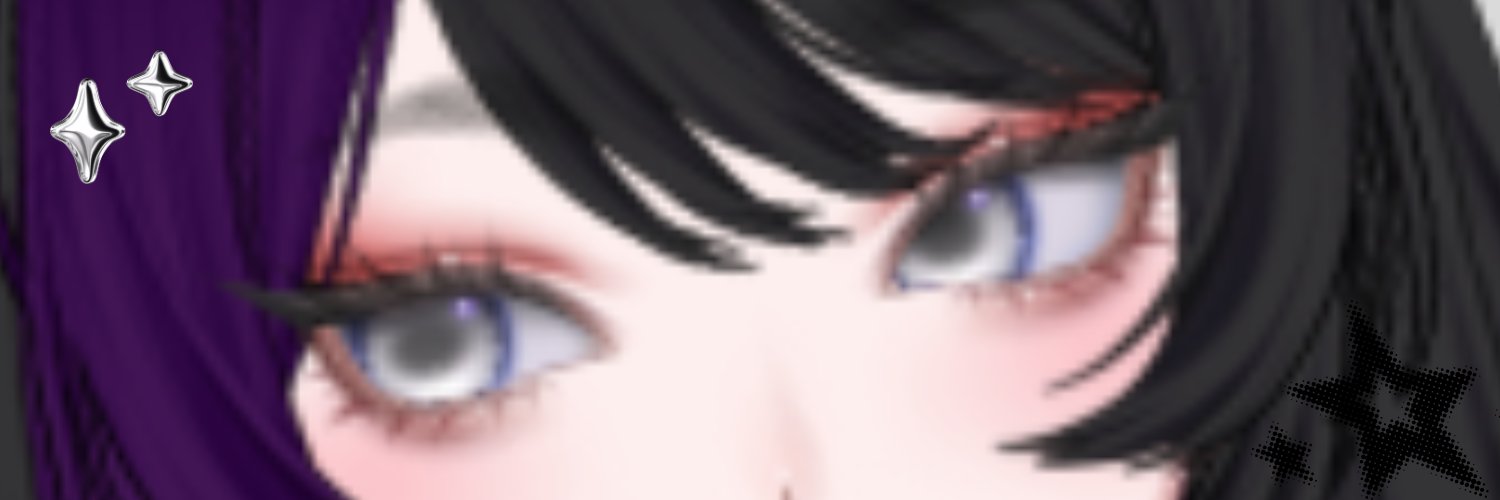 Fiendsmith Schiggys ⛓️ 🔜 Magfest's banner