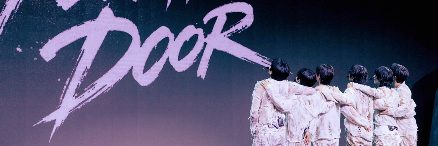 ʙᴏᴏɴɢʙᴀɴɢ_ᴇ 🚪's banner