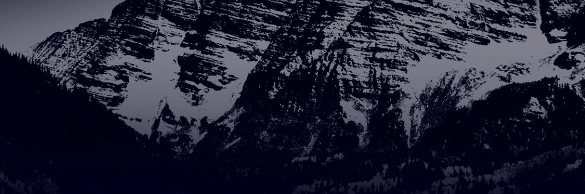 SuperBook Colorado's banner