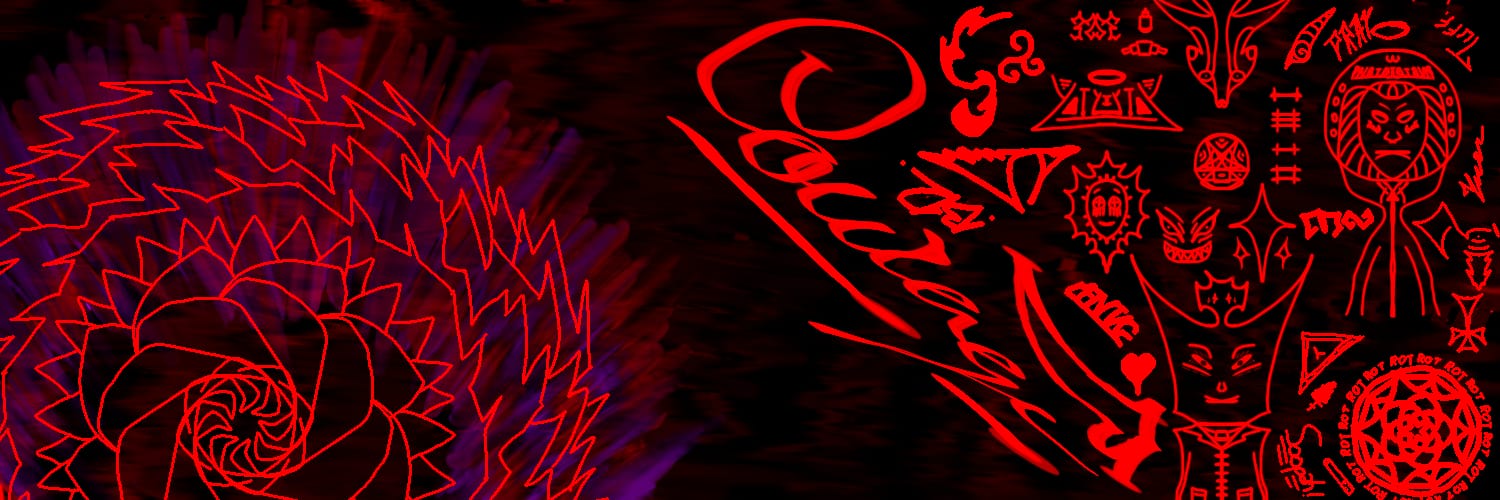 𓅓YiYi LIL TUNECHI #MALAKLOVER𓅓's banner