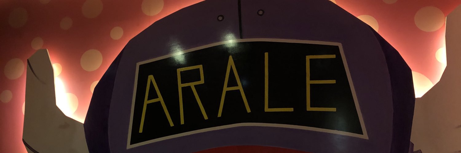 维拉私人定制 (五年老店)五周年优惠活动's banner