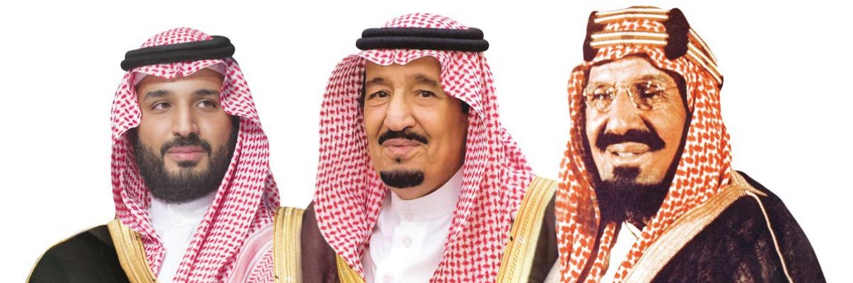 رنا الغامدي 📸's banner