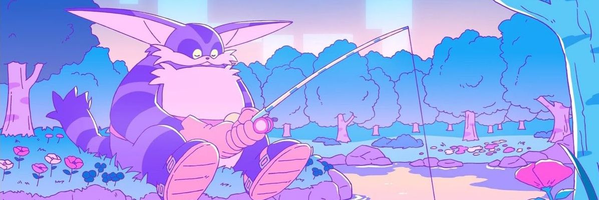 ㊡ Pill~ ㊡'s banner