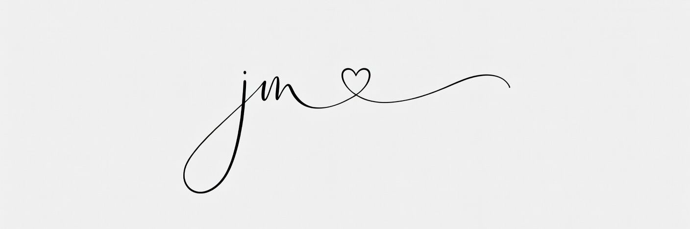 gallery of jimin's banner