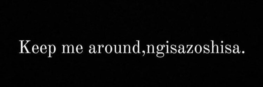 life or whatever 🌸's banner