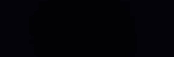 .'s banner