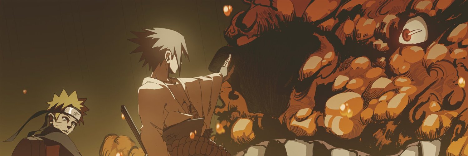 Pierre Waché m’a Tué's banner