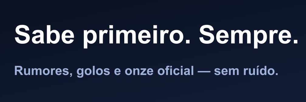 Mercado Azul's banner