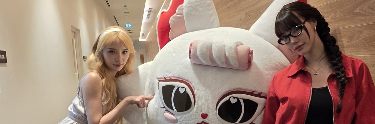ᴍɪɴᴛᴘᴇᴇ☔︎ มิ้นพี's banner