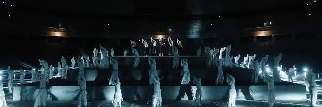 𝐉𝐨𝐟𝐥𝐮𝐟𝐟𝐲 + 𝐁𝐋𝐀𝐂𝐊𝐇𝐎𝐋𝐄 🕳️'s banner