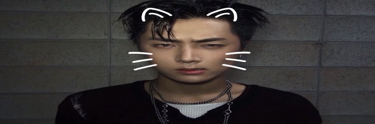 ryo esposa de jay's banner