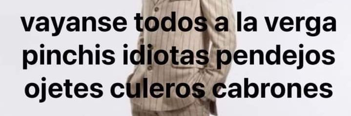 checoflan🇲🇽ᶻ's banner
