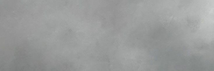 Updates Franco Poggio's banner