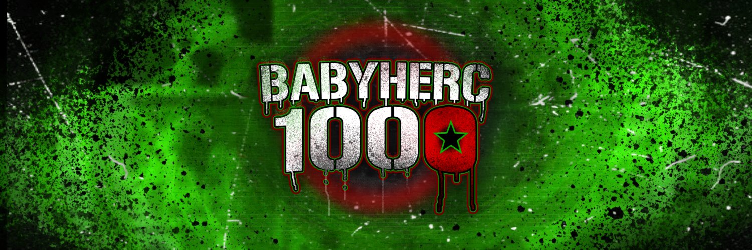 babyherc's banner