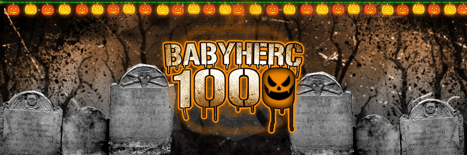 babyherc's banner