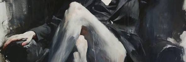 小狐叽 （日常版）'s banner