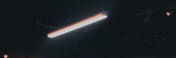 RUB's banner