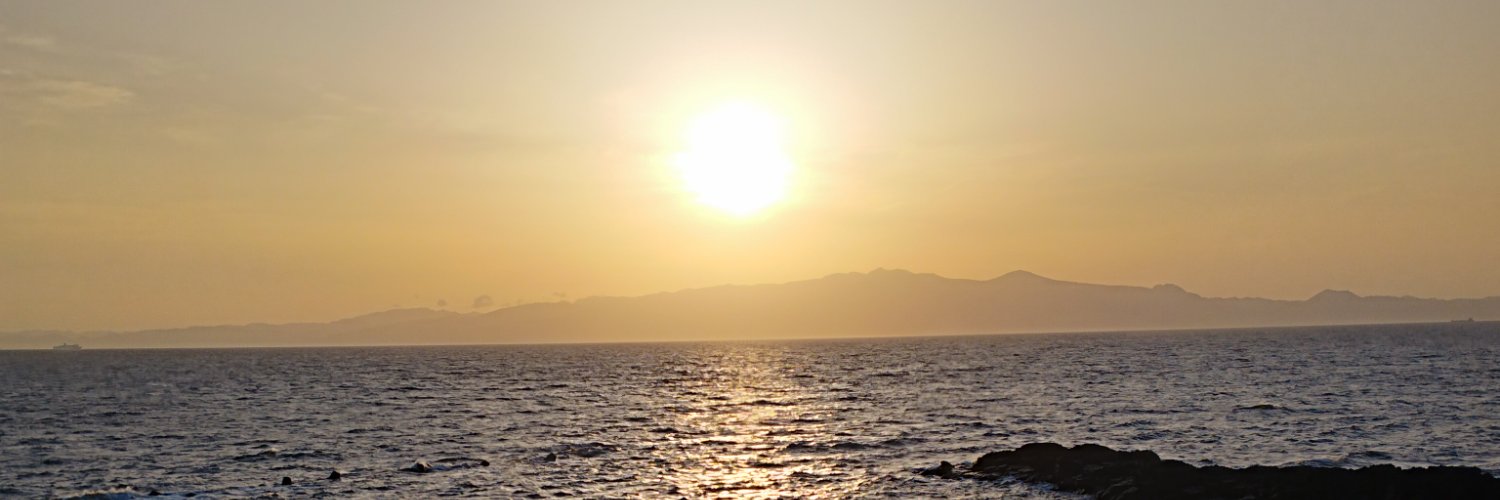平塚らいちう's banner