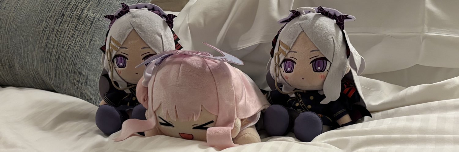 阿世ヒビキ's banner