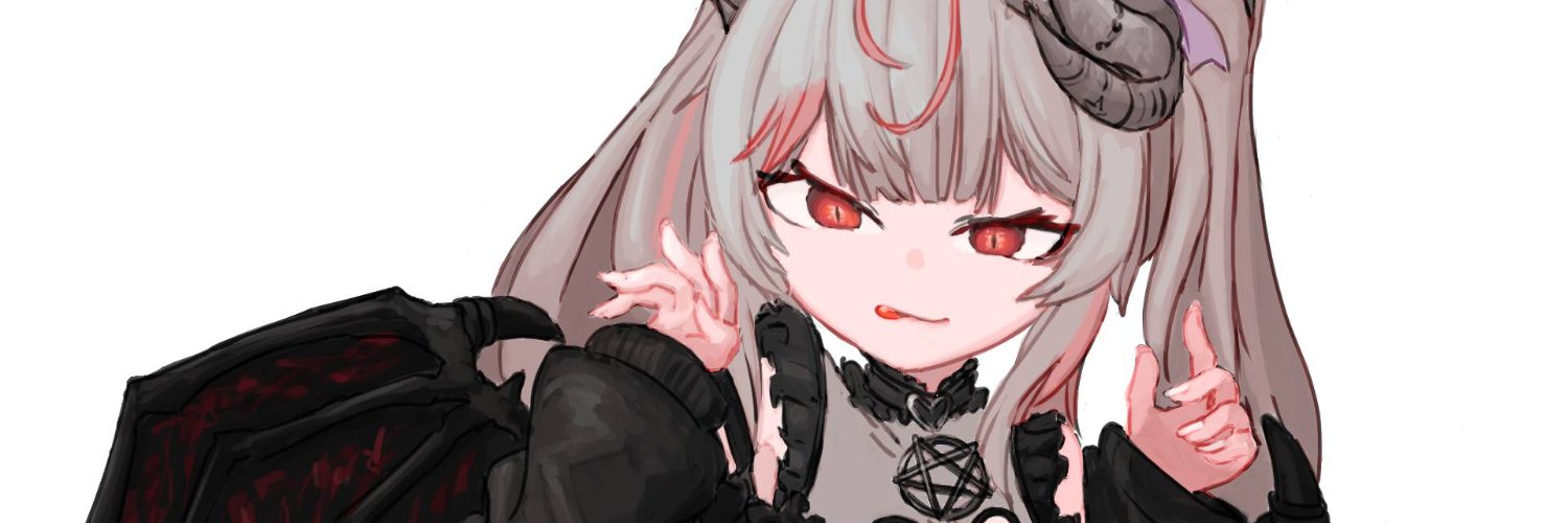Shun1205_VRChat's banner