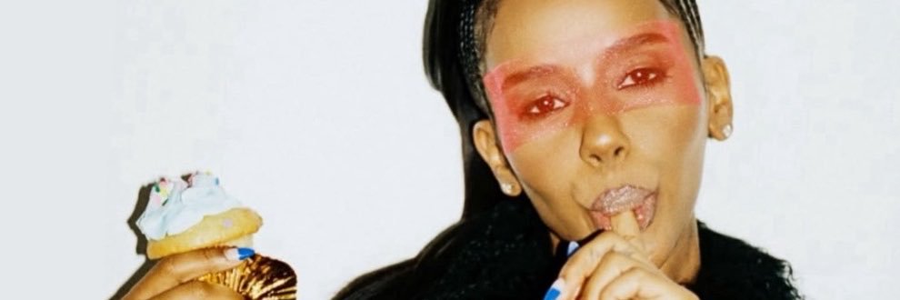 ysl obama 🧁's banner