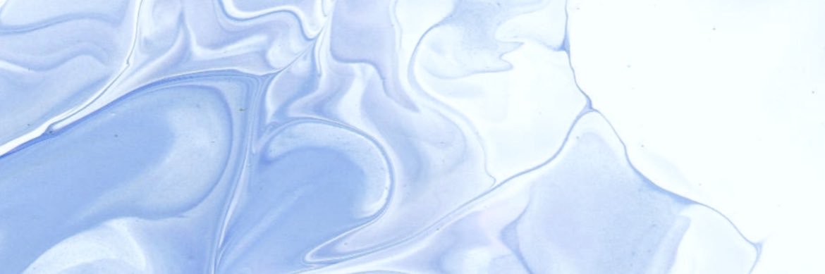 ラブグッドもも's banner