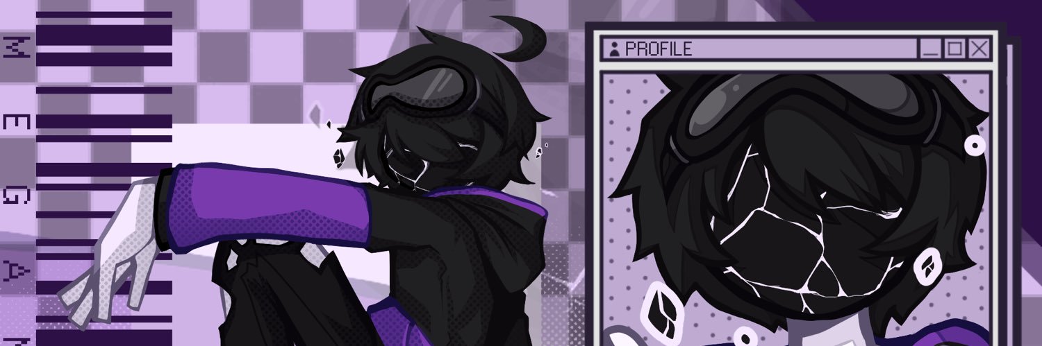 MeganeSfx's banner