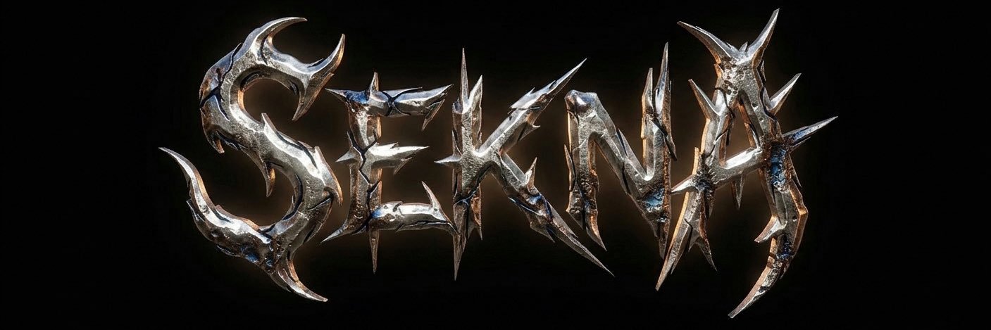 IMPERADOR DO FRONT 👑's banner