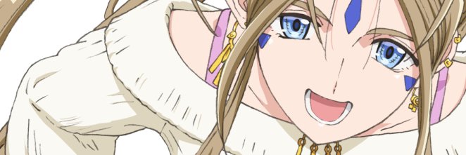 のし🇬🇧's banner