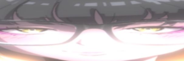 • Skealla •'s banner