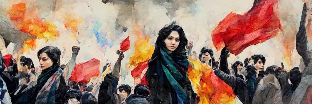 💎🕊 🇮🇷 🖤مخملك🖤🏴's banner