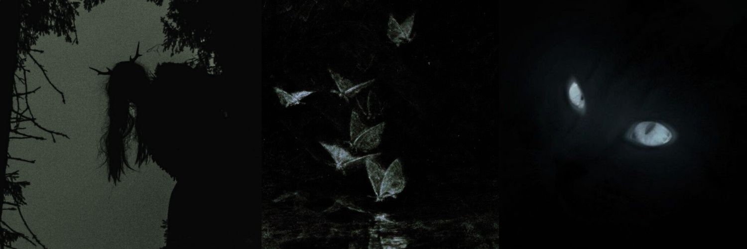 𝓝𝓪's banner