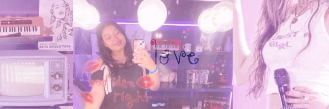Anabella🩷's banner