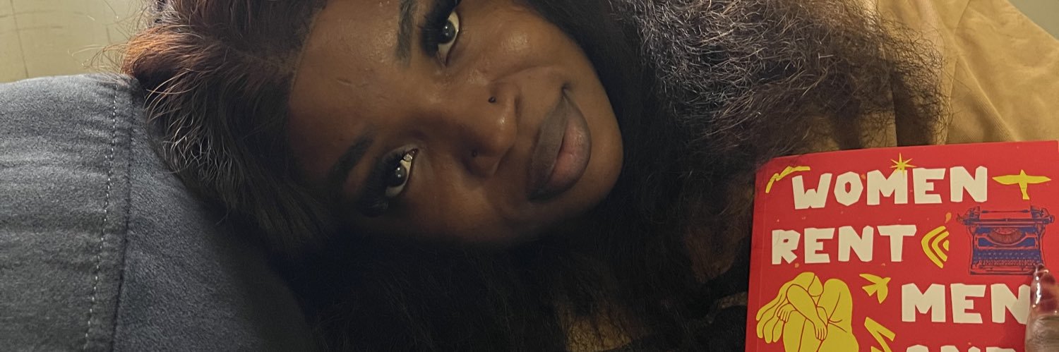 beebeeana's banner