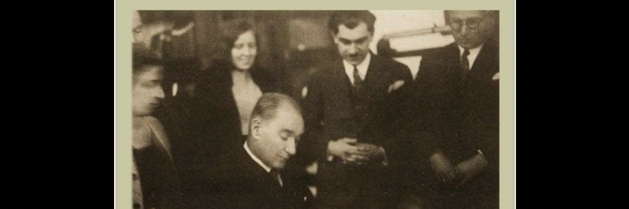 No Context Öğretmenler's banner