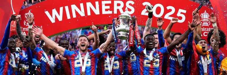 CPFCGAO's banner