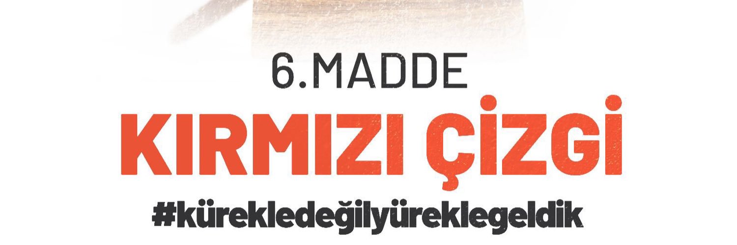 Mavi 🐾🦋🫧's banner