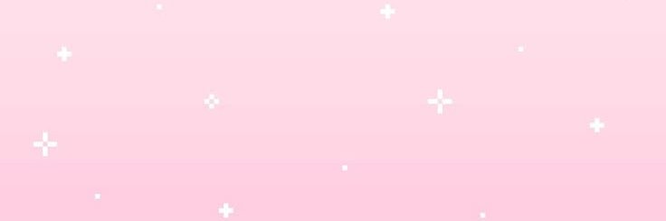 ˚₊‧꒰ა Aemethyst ໒꒱ ‧₊˚'s banner