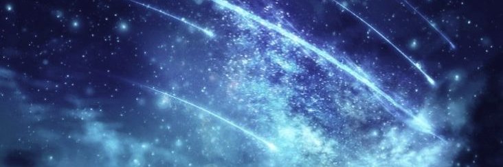 𐔌⋆⁺₊⋆✦ 𝘈e𝘮𝘦́'s banner