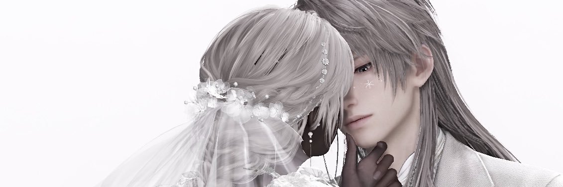 d𖦹lly ྀིྀིྀིྀིྀི is BAD `︵´• ϴΔ 🐾's banner