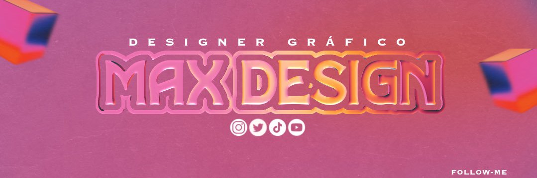 𝙈𝘿 𝘼𝙍𝙏𝙕 🖌️'s banner