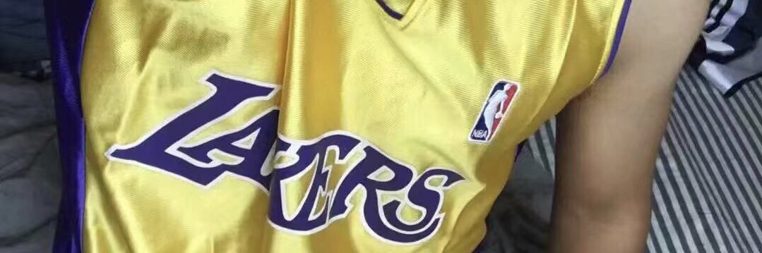 纵享丝滑🏀's banner