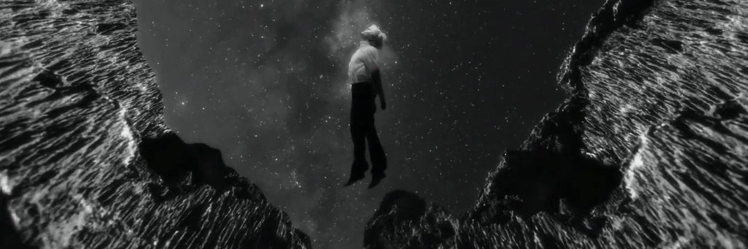 𝑴𝒚 𝑷𝒖𝒅𝒅𝒊𝒏𝒈's banner