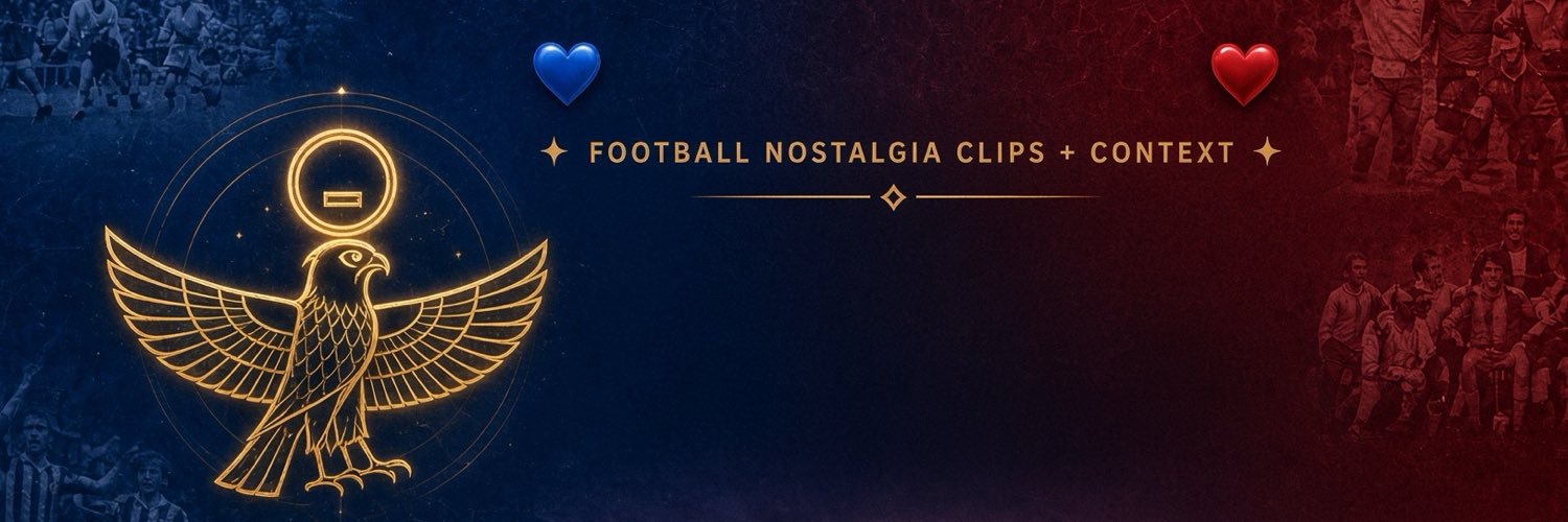 10 ✪'s banner