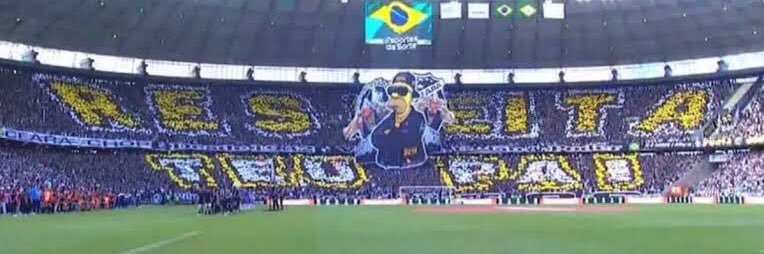 Henderson Levy's banner