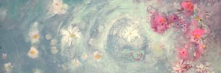 fairy ‎✧ butcher’s widow's banner